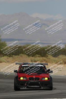 media/Oct-11-2025-Lucky Dog Racing (Sat) [[f5b53147c4]]/3-Second Stint/3-Turn 10/